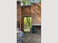 7359d754-3819-462e-ada5-f6293b0eacd2