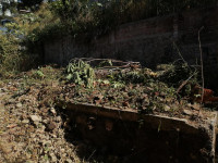 76304205-6a00-40eb-acc9-58a2b58c22a2