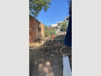 7a79705d-c57c-49ee-9311-d03c2c5afbf3