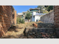 80e9672d-f239-4833-be96-97fc8351de8a