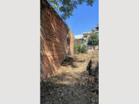 fcfc59fa-e189-464c-85a3-1cf05303010a