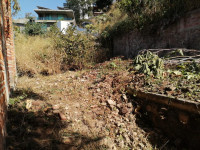 ffec2a6d-0f7a-445d-870f-0c486004d931