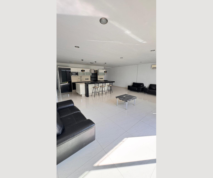 1f7f3ebf-cb48-4abb-a9e9-0efe85caf397