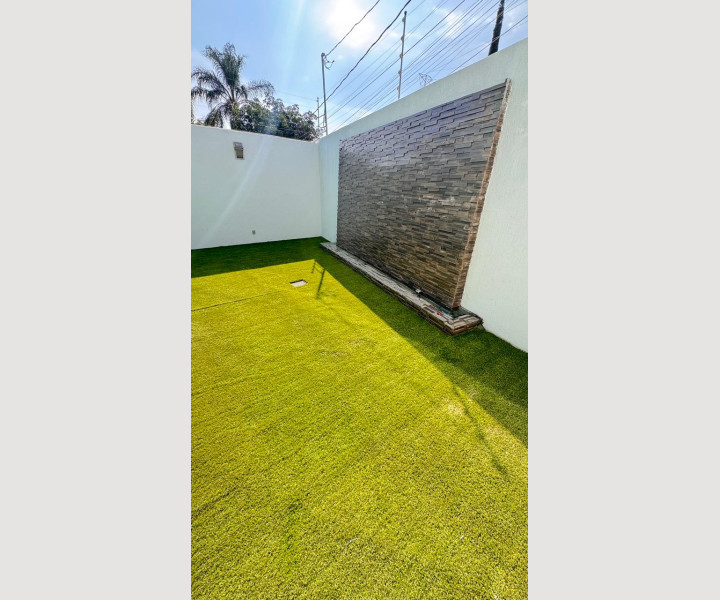 68b5c846-1c94-4e10-9c25-2b163b646691