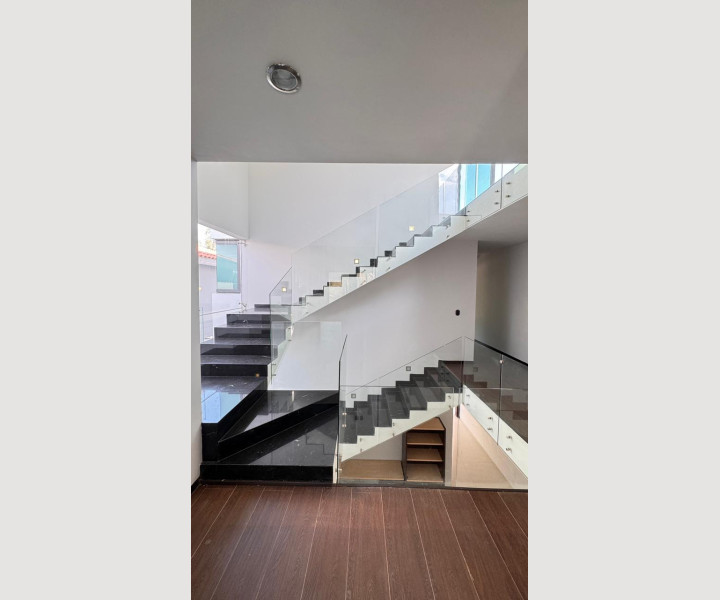 736051e3-ed55-4cd5-a22d-a44121931bec