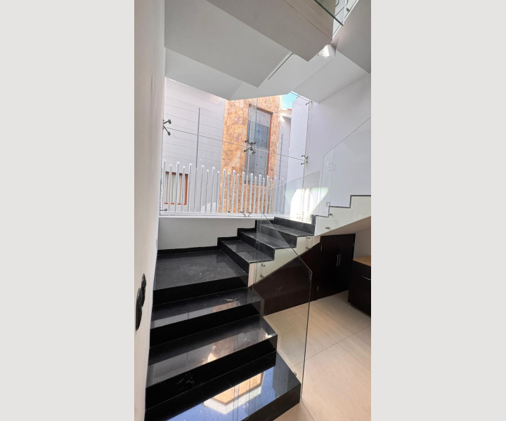 8787d0bb-1023-443c-bfb9-38bf689eca22