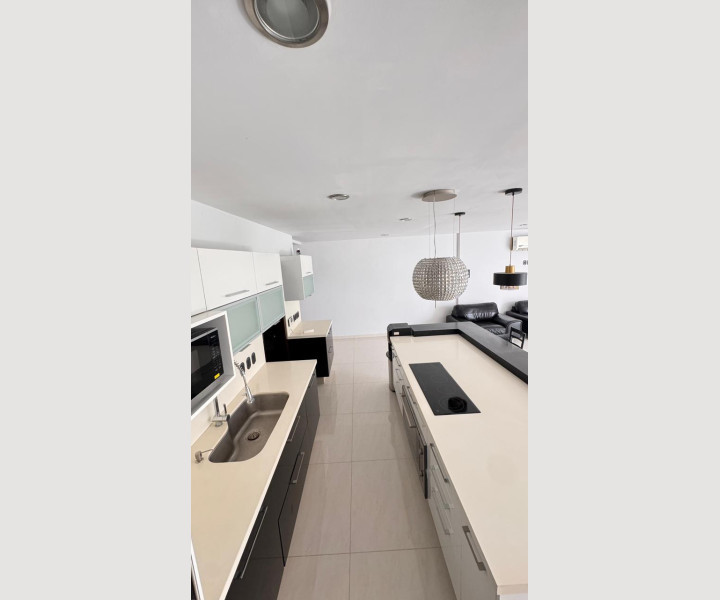 f142d10f-cc61-4124-885f-590a3c704193