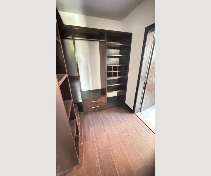 f33b5dec-941b-4b1a-b4c4-46fd5c3bb8c2