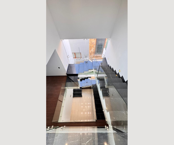 f36baa72-5795-4d61-90e0-798fa9f18f2c