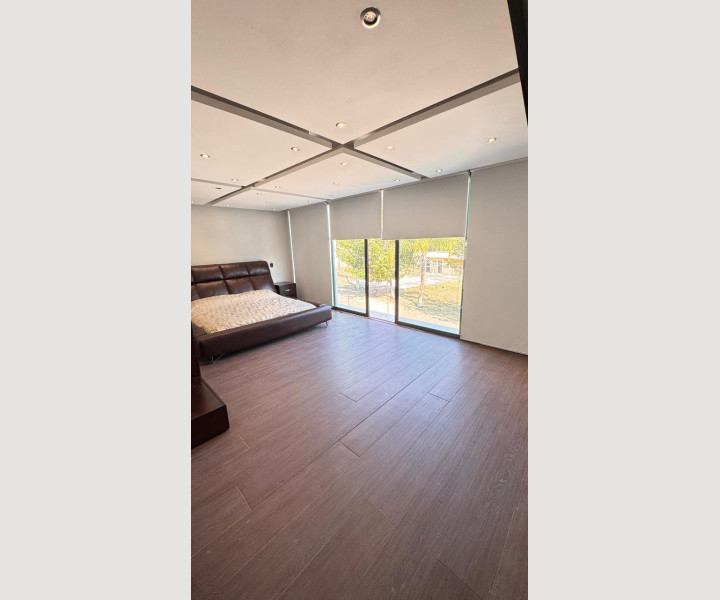 ff9d2006-7b31-408a-b528-a030cb9ddb4d