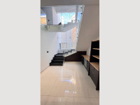 2031e990-8709-43df-b8f6-2dc0ee9a9db2