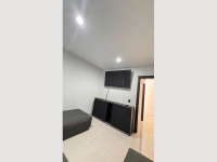 303cb330-e386-46c7-a424-35c7772fff35