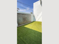 6c1cde1a-a62c-46bd-9e39-4ef23bb24e3b