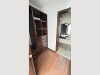 79d8a1bf-ec86-4e85-9c03-73424ace4f99