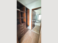 93d6c13e-aec8-4d5c-b9cd-4d91cd218089