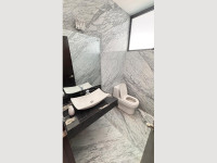 daf7ebec-84df-4790-a06e-93b298734bca