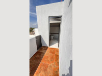 dbb77b5f-9537-4ea5-a8d4-1d1ee012b9f5