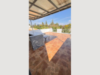 e2761755-f403-4521-9c72-06a85381401c