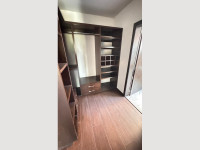 f33b5dec-941b-4b1a-b4c4-46fd5c3bb8c2