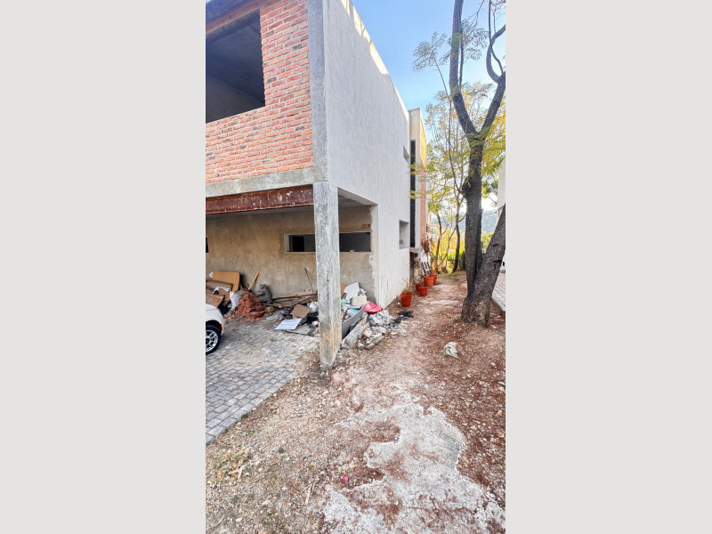 9d6f6571-cf64-4589-84d8-cb6416becd56