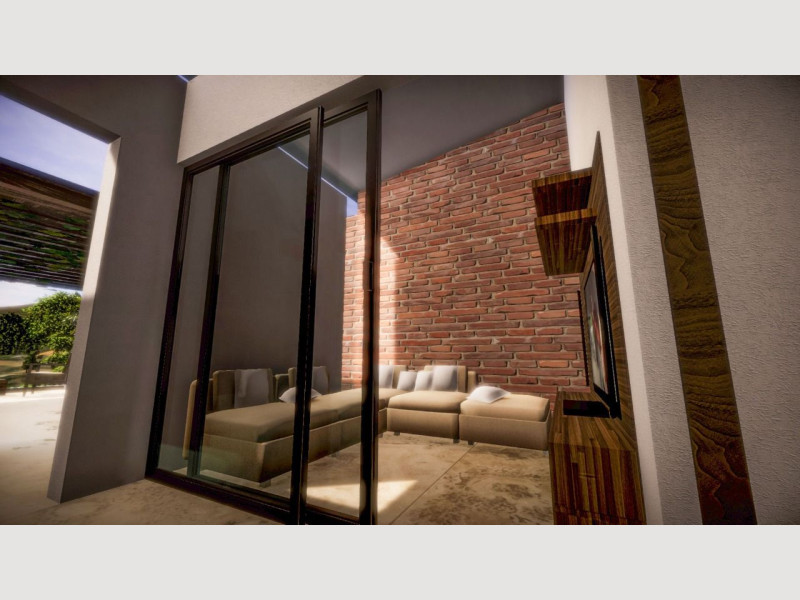 b76748b0-21af-4fc7-9583-edb5fa5247d3