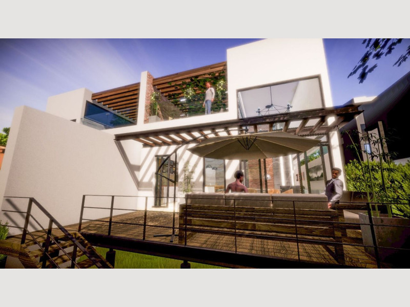 c8ae239a-76a2-4810-ae66-3fac67bb8a82