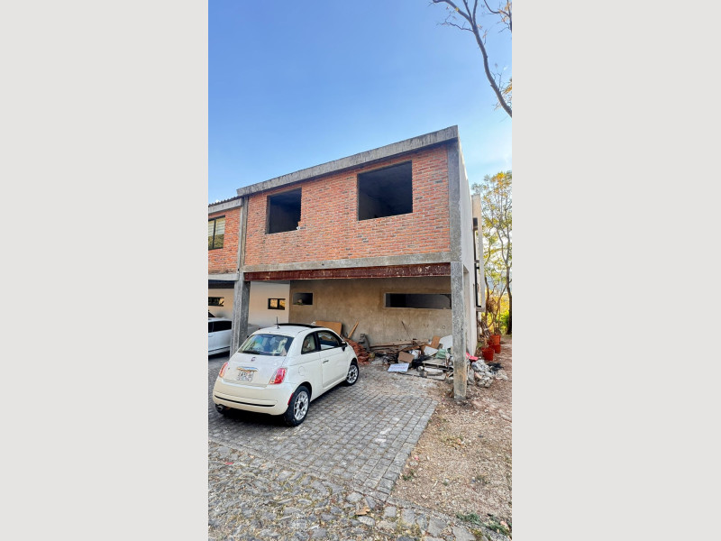 ccf5e1be-235a-40fd-bde2-682f39593f90