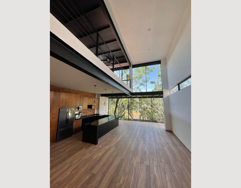 d0e6046a-82eb-48be-97e6-2dc2df2274e4