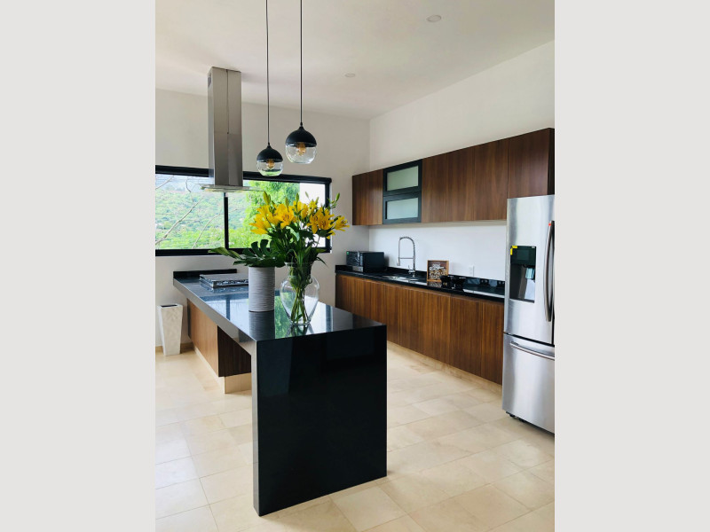 e33b74b1-8006-47e0-868c-0450e7e356d4