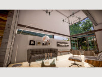 39a5124c-9b33-4a77-92fe-59d91e870f7c