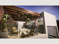 4d591983-f2ae-4895-a625-581dbf3b0419