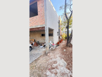 9d6f6571-cf64-4589-84d8-cb6416becd56