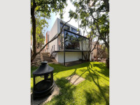 c43fcc57-f850-4968-bba8-c503a222c481