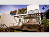 c8ae239a-76a2-4810-ae66-3fac67bb8a82