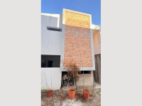 d0693230-64ff-449e-ab0d-a045fd205d0b