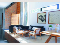 d3a7de27-2247-4c2a-b54e-d9ecf8eceaa0