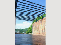 d49f9ff3-53ac-458f-be65-8f70aa51da1c