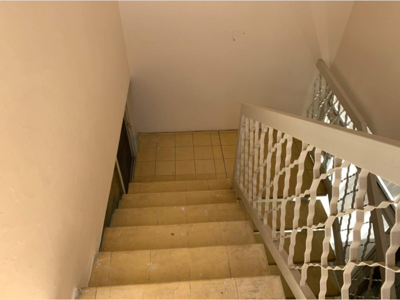 1bc44d74-f547-4b40-adc4-c5c243f9e26c