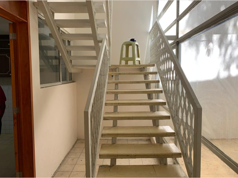 314f328c-9df8-4041-9b2f-67f52478aa16