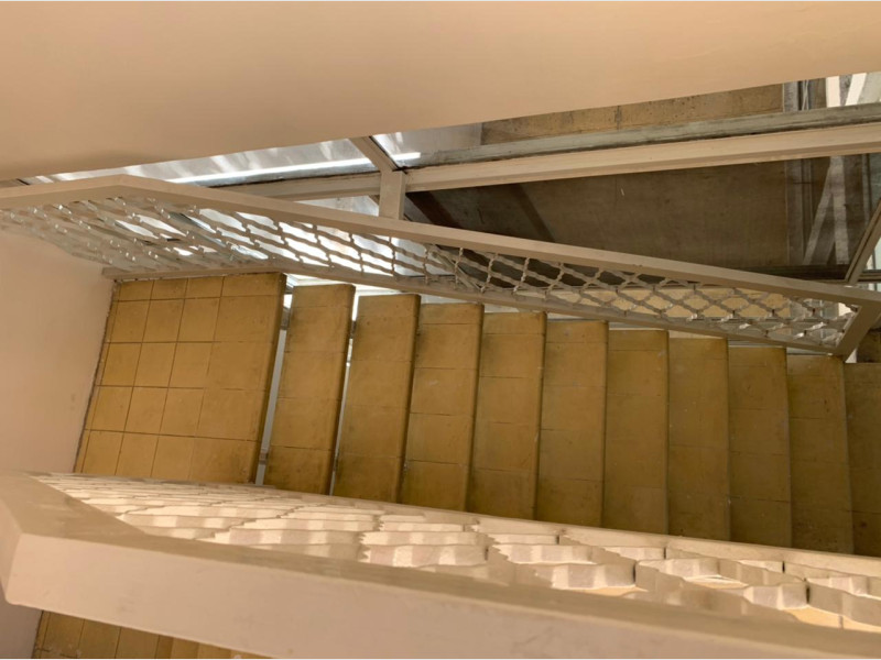 3d96bc82-8357-411b-8d47-20840cf867d5