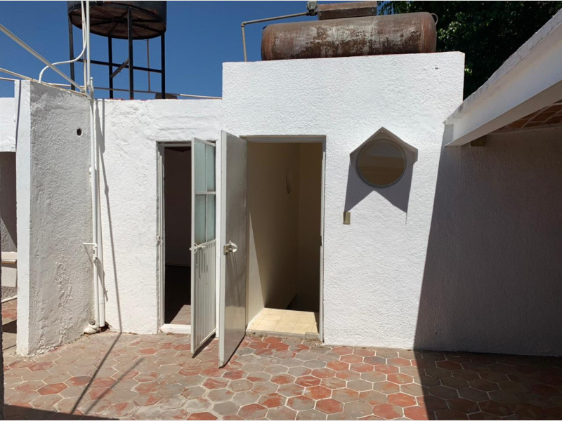 3e892b4a-7fdf-4a39-a65f-76bdbbcf23d6