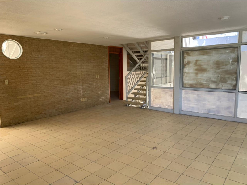 5afe4456-4deb-49bd-bd3a-dd1c1ada49d0