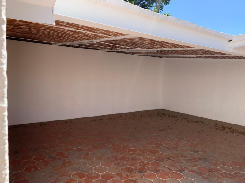 c6a7c122-2397-4dfe-a7da-58a509d5bd2a