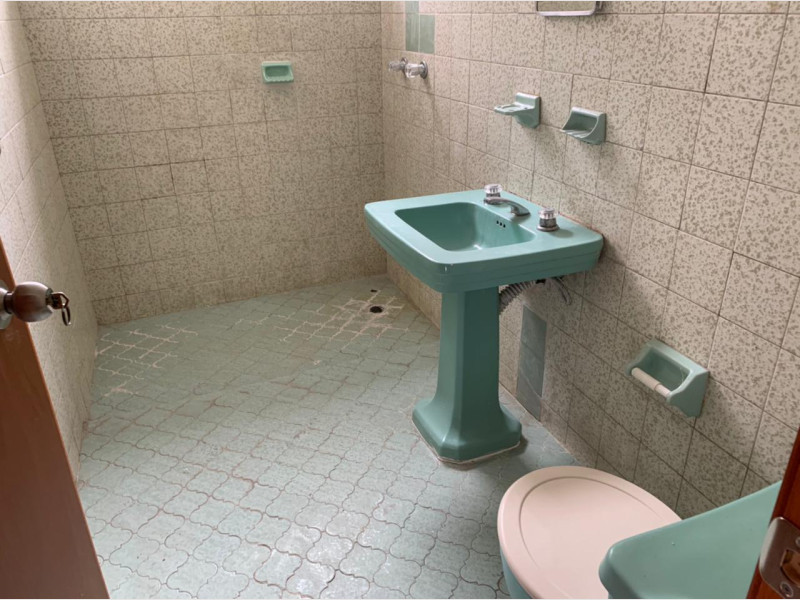 cf3a646b-37bc-42aa-bea3-377a3cc47bb1