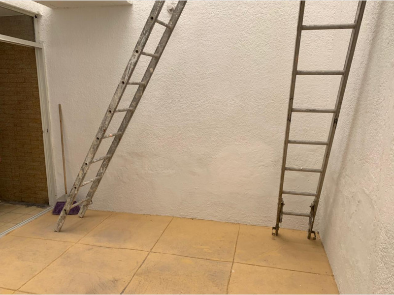 da26de45-523a-4a96-b784-023e5d406074