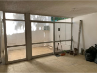 10fcae11-908c-447d-9db1-7a6eafc7b3f9