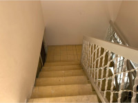 1bc44d74-f547-4b40-adc4-c5c243f9e26c