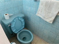 317a0cc8-901b-4ae0-aa93-0c5a0f3314ae