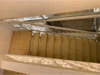 3d96bc82-8357-411b-8d47-20840cf867d5