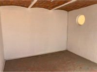 42b5fdac-9e33-4739-aa49-b4e42a54ee0d